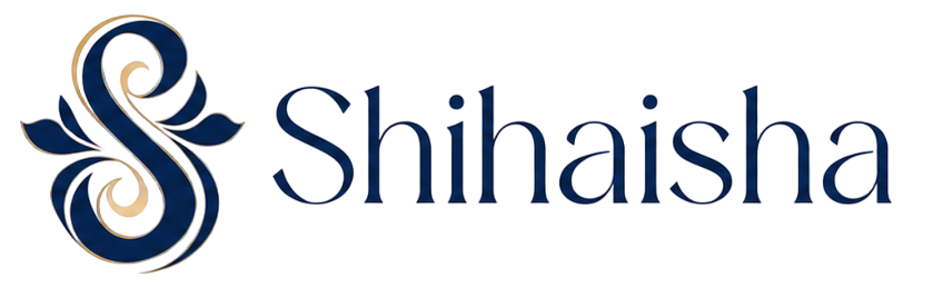 shihaisha